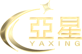 ǹ_www.yaxin686.com